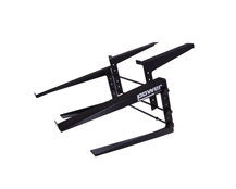 PowerAcoustics DJ STAND XL