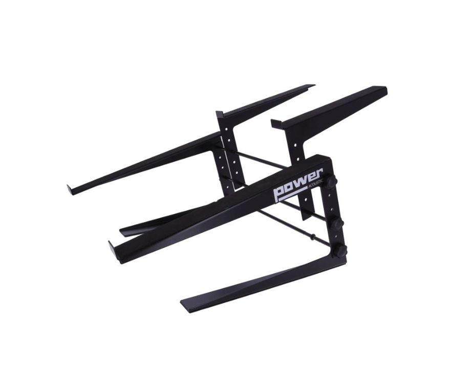 PowerAcoustics DJ STAND XL