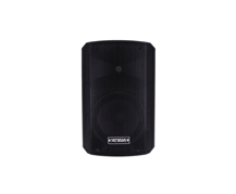 Definitive Audio INPULSE 8 BA DSP Battery Speaker