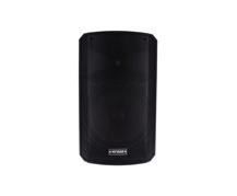Definitive Audio INPULSE 12 BA DSP Battery Speaker