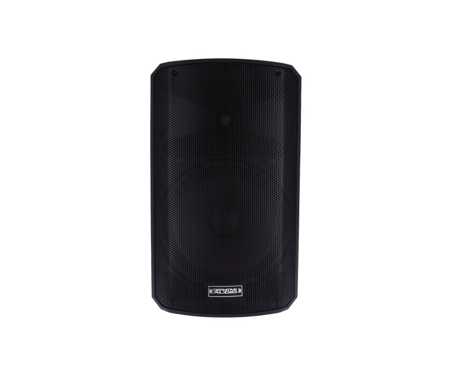 Definitive Audio INPULSE 12 BA DSP Battery Speaker