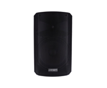 Definitive Audio INPULSE 15 BA DSP Battery Speaker