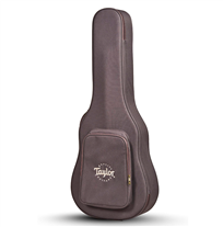 Taylor AeroCase GS Mini Chocolate Brown Case