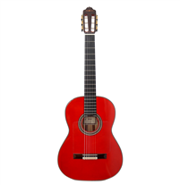 Esteve Gipsy Kings by André Reyes Classical Guitar