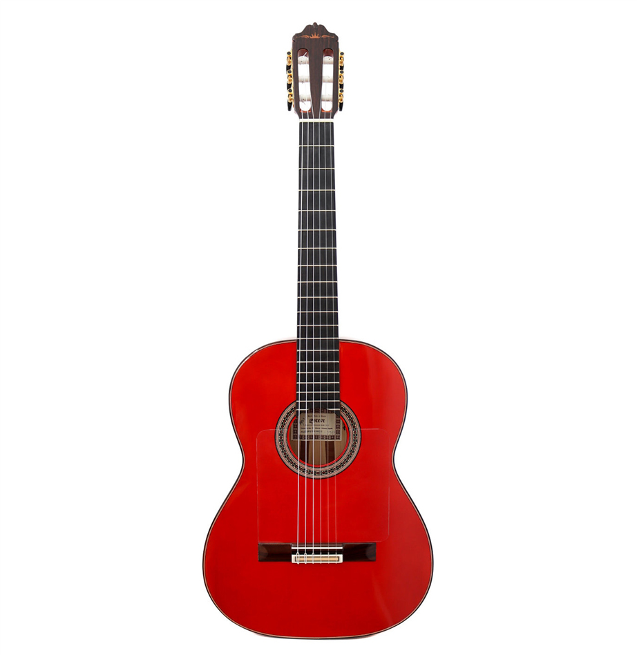 Esteve Gipsy Kings by André Reyes Classical Guitar