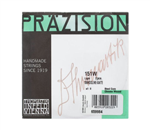 Thomastik 151 A/La Light Mandolin Strings 2-unit Pack