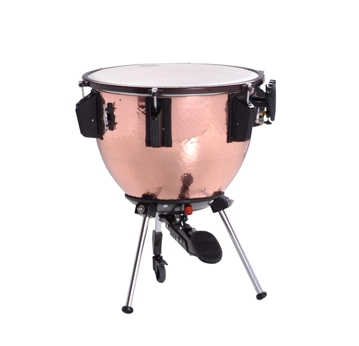 Adams Universal Cobre Martelado 23" Timpani