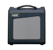 Combo de Guitarra Laney Cub-Super10