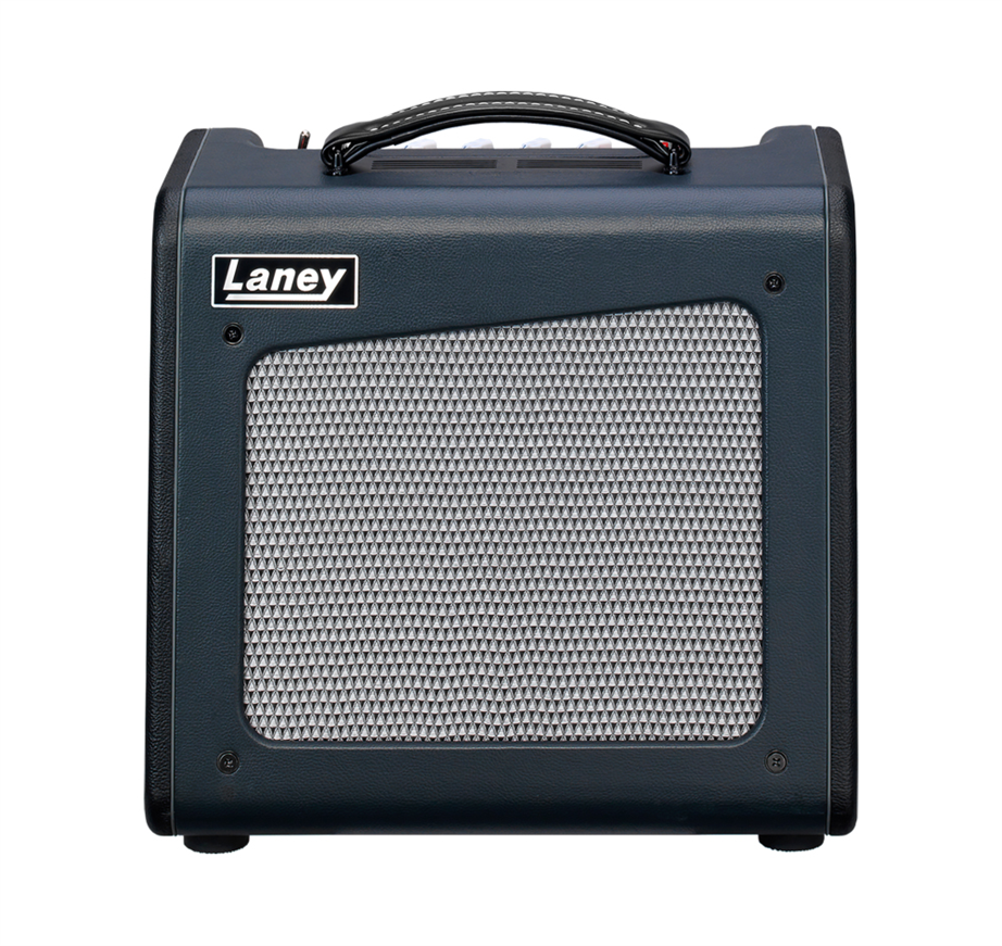 Laney Cub-Super10 Guitar Combo