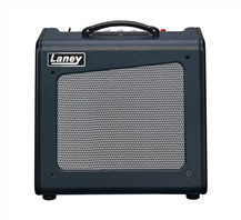 Combo de Guitarra Laney Cub-Super12