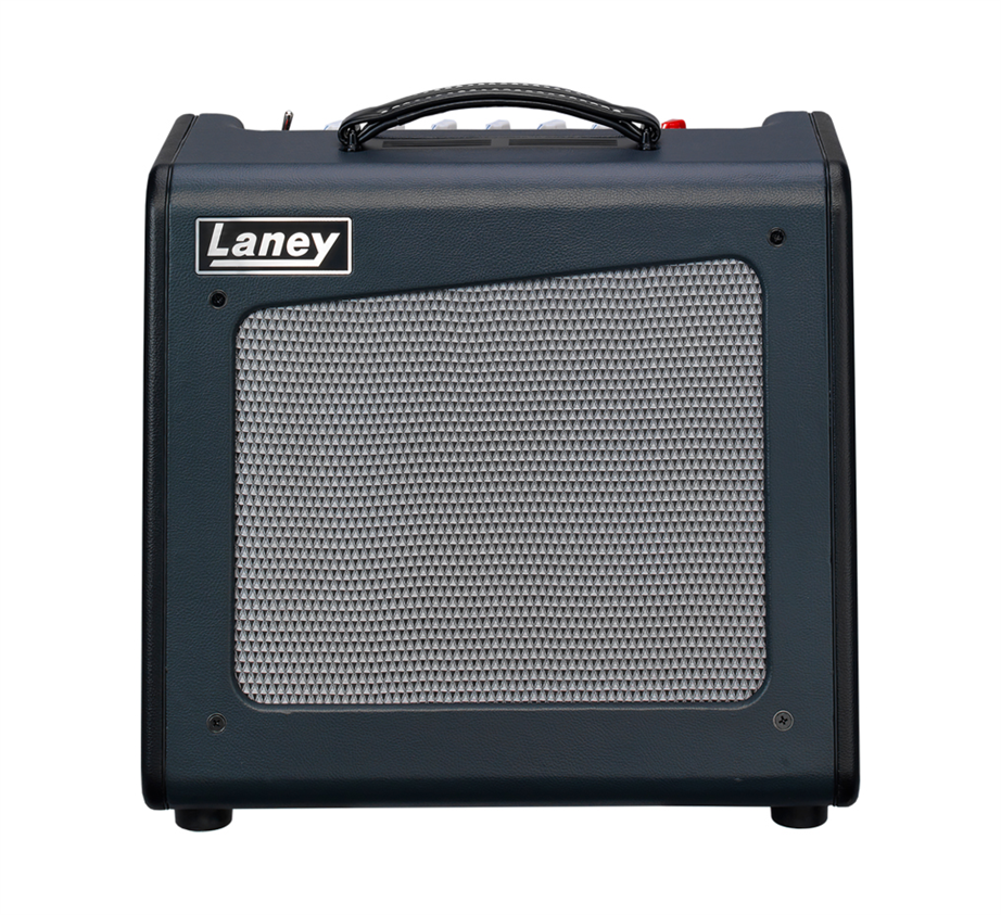Laney Cub-Super12 Guitar Combo