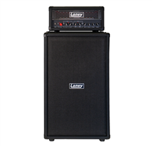 Laney IRF-DUALRIG212 HEAD+CAB