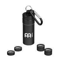 Meinl Cymbal Tuners Magnetic Sustain Control-MCT