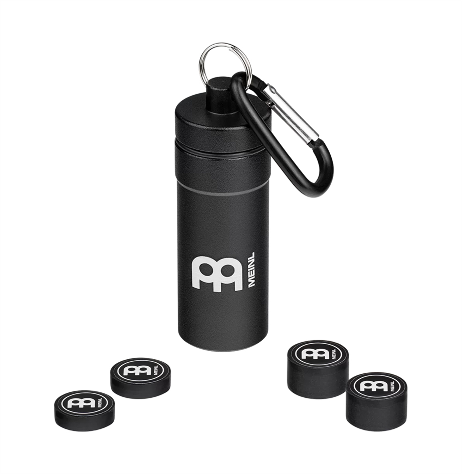 Meinl Cymbal Tuners Magnetic Sustain Control-MCT