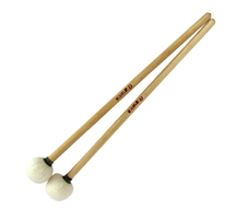 Gonalca 6020 Timpani Mallets Medium Timpani mallet