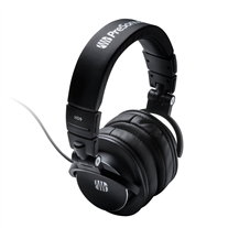 PreSonus HD9 Professional Monitoring Headphones