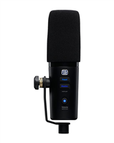 PreSonus Revelator Dynamic Microphone