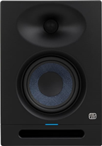 PreSonus Eris Studio 5 Studio Monitor