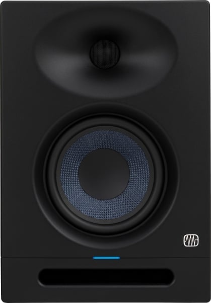 PreSonus Eris Studio 5 Studio Monitor