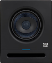 PreSonus Eris Pro 6 Studio Monitor