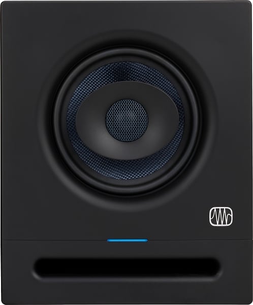 Monitor de Estúdio PreSonus Eris Pro 6