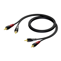 Procab CLA800/1.5 Cable