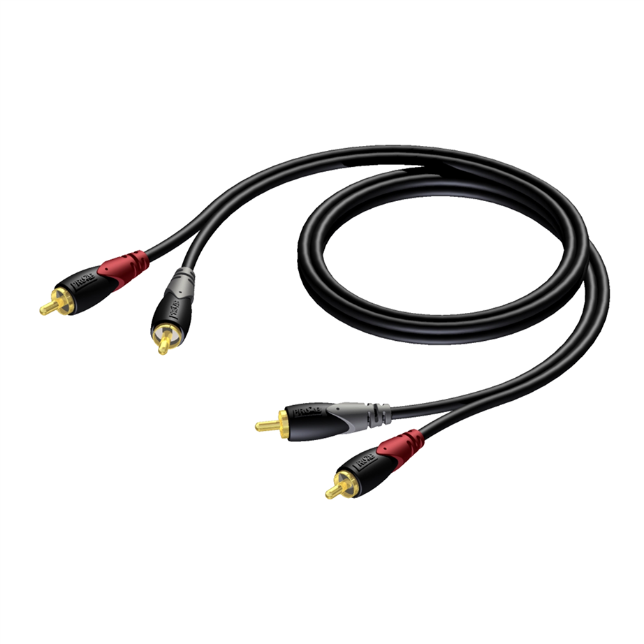 Procab CLA800/15 Cable