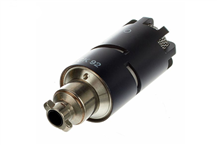Akg CK92 microphone capsule