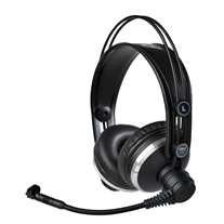 Akg HSC171Studio Headphones