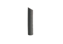Akg W70 Foam Windshield (CK47/C747) Anti Pop