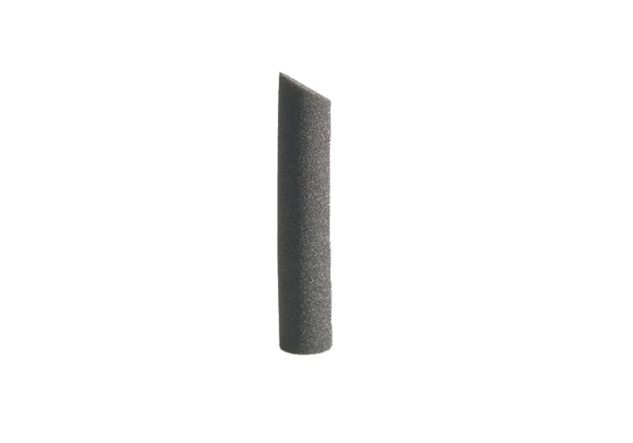 Anti Pop Akg W70 Foam Windshield (CK47/C747)