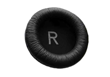 AKG K52 Ear Pad Right