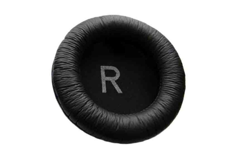 AKG K52 Ear Pad Right