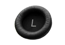AKG K52 Ear Pad Left