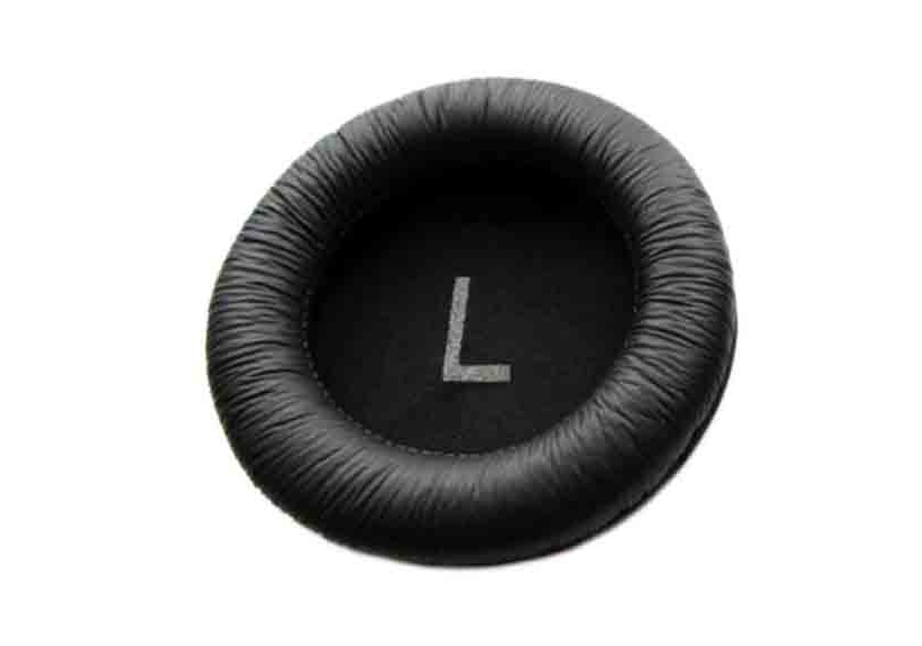 AKG K52 Ear Pad Left