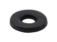 Almofada Auscultadores AKG HSC200 Ear Pad 1uni