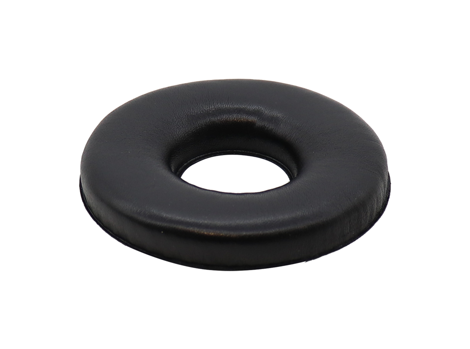 Almofada Auscultadores AKG HSC200 Ear Pad 1uni