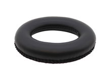 Almofada Auscultadores AKG K44 Ear Pad 1uni