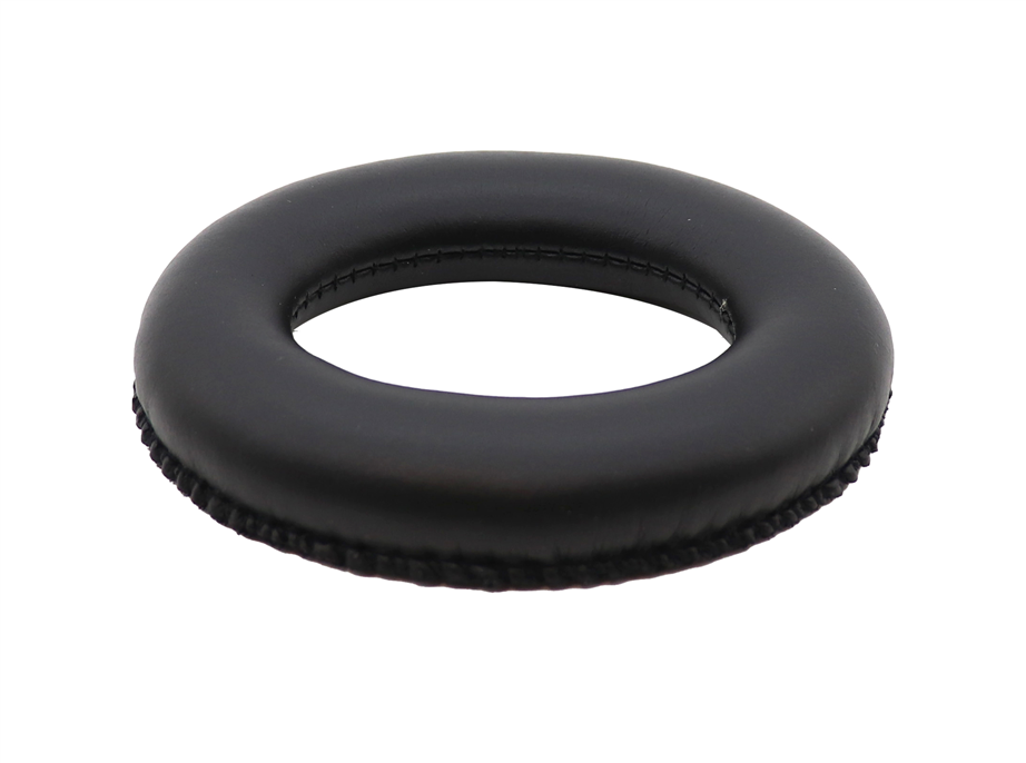 Almofada Auscultadores AKG K44 Ear Pad 1uni
