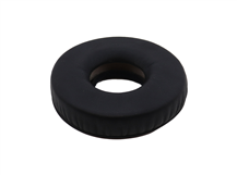 Almofada Auscultadores AKG K171 Ear Pad 1 uni