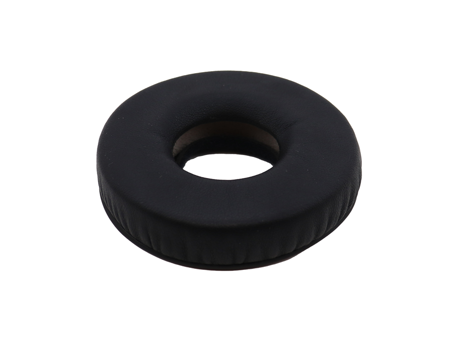 Almofada Auscultadores AKG K171 Ear Pad 1 uni