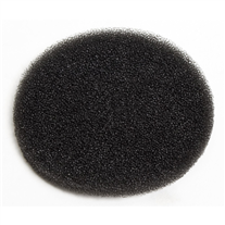 Almofada AKG Ear Pad Disc 1 uni