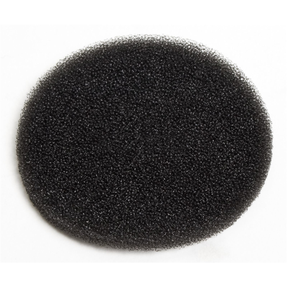 Almofada AKG Ear Pad Disc 1 uni
