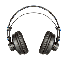 PreSonus HD7 Professional Monitoring Headphones