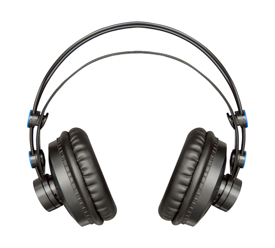 Auscultadores PreSonus HD7 Professional Monitoring