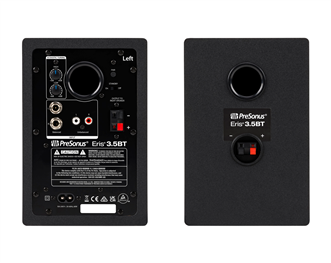 PreSonus Eris 3.5BT (Pair) | Ludimusic