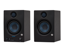 PreSonus Eris 4.5BT (Pair) Stu­dio Mon­it­ors