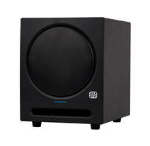 PreSonus Eris Sub 8BT Studio Monitor