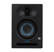PreSonus Eris Studio 4 Studio Monitor