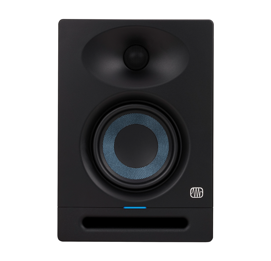 Monitor de Estúdio PreSonus Eris Studio 4
